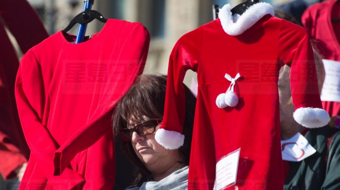 女子失蹤7年 家人呼籲:幫幫我們