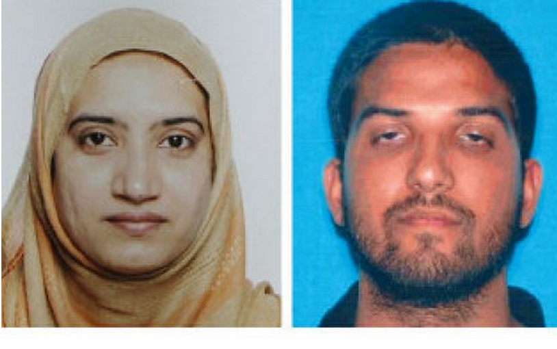 加州女槍手所上宗教學校創始人現住多倫多