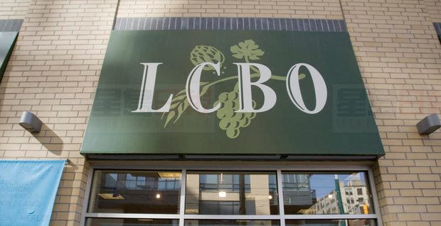 平安夜聖誕節節禮日超市酒店時間表