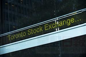 北美股市全日處於低谷 收盤未止血