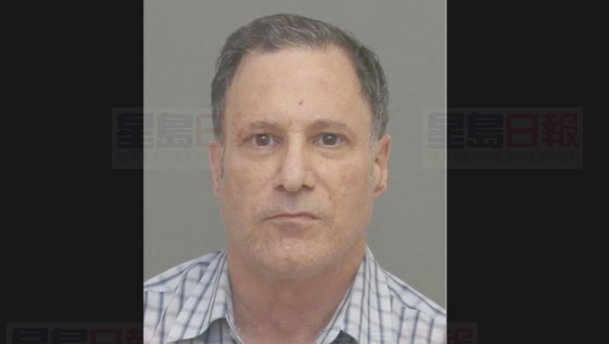 北約克前小學教師被控擁有兒童色情製品