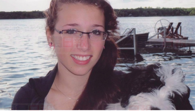 法官裁定：反網絡欺凌法違憲無效