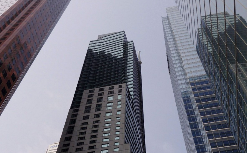 民調：加人希望特朗普的名字被移除