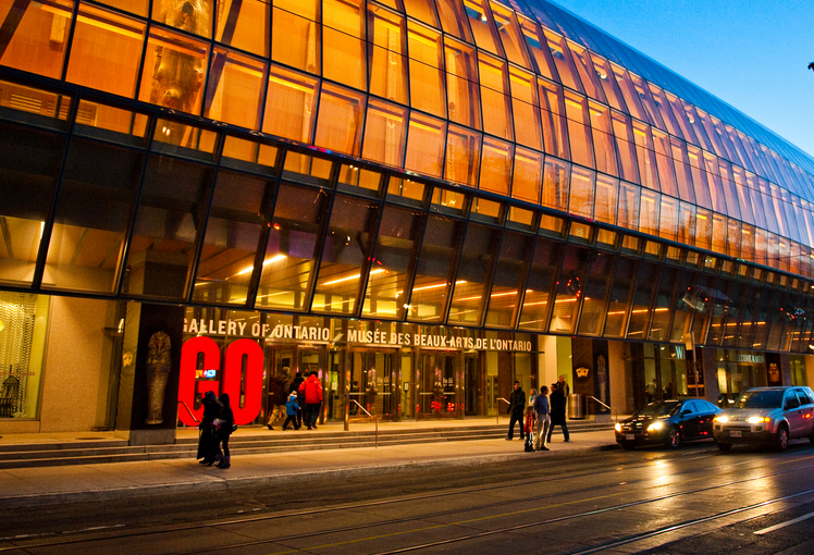 平安夜聖誕節節禮日各大旅遊點時間表