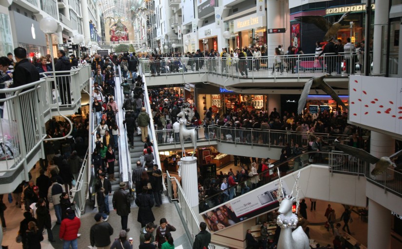 聖誕降至機場好忙 出遊要注意什麼？