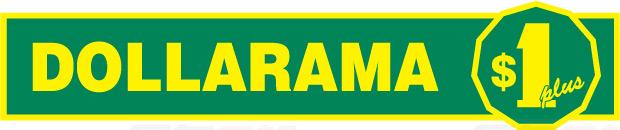 一元店明年將上調價格 最貴商品可達4元