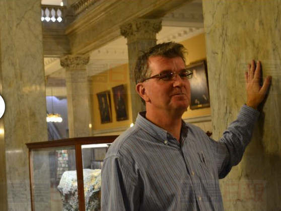 預計週一立法 保證員工拿到應得小費