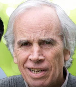 North Face和Esprit聯合創始人 意外落水身亡