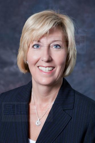 安省籲加錢打擊 販賣人口賣淫活動