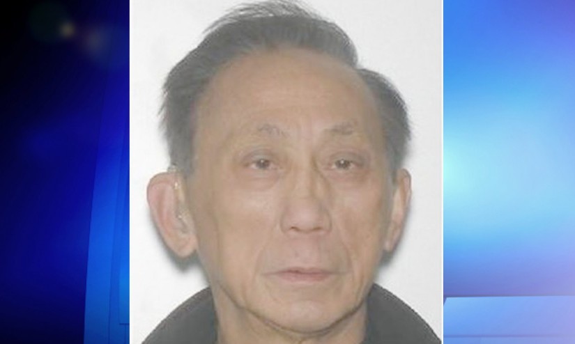 七旬亞裔長者 多次TTC上性侵乘客