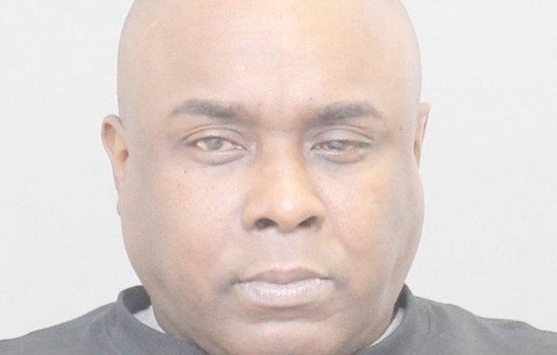 男童被多次性侵兼暴打 半年後終得救