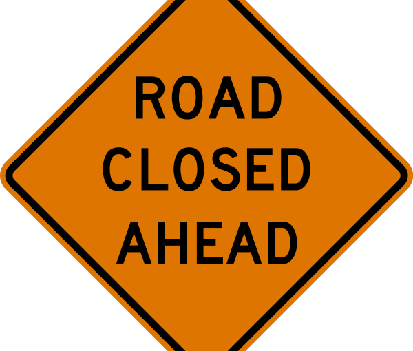 煤氣洩漏致Dundas封路 七戶人家被疏散