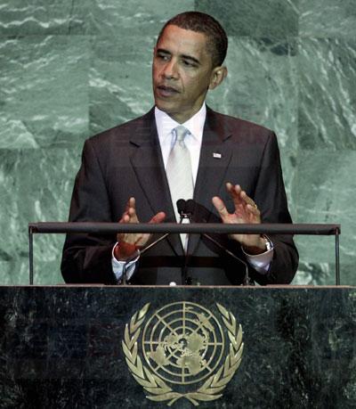 400名IS成員抵英 白宮做反恐動員