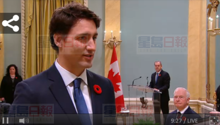 大麻合法化利潤 聯邦受益不大