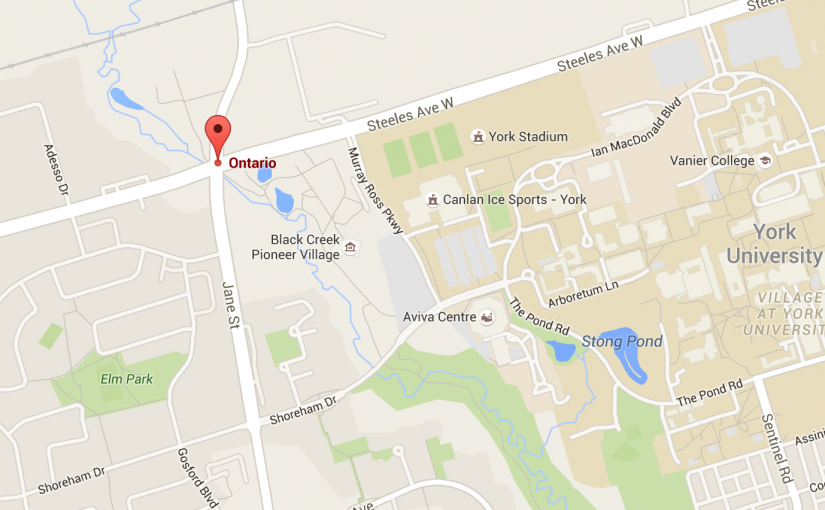 旺市便利店遭洗劫 店員遭暴打和死亡威脅