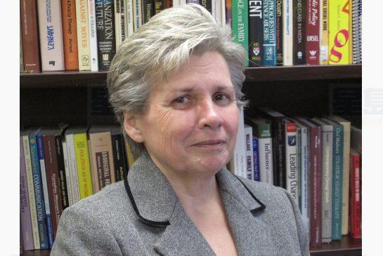 保護兒童協會結算現高額酒店消費