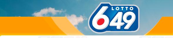 多倫多老伯中2千4百萬彩票 將分給家人