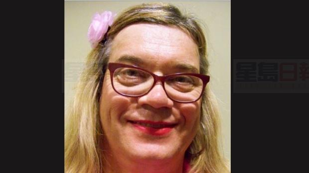 多倫多警方在尋找這位失蹤婦女