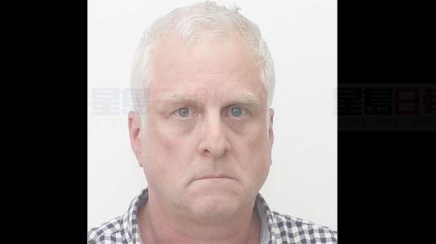 Parkdale學校員工 在任七年課後性侵學生