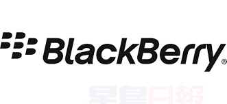 黑莓ECO願意為刑事調查提供客戶資料