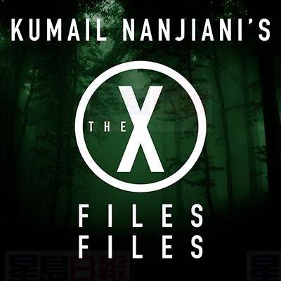 X檔案大回歸 過去有什麼經典