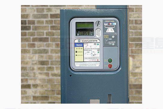 Boxing Day多市部分停車點免費