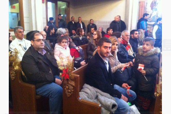 加年底接收1萬敘難民目標恐無法實現