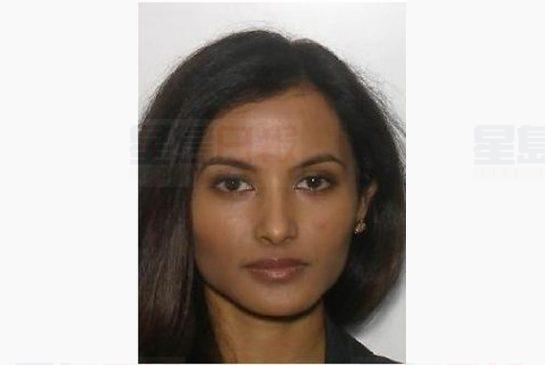 藥房外無故刺人 被害者宣告身亡