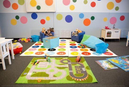 大批敘難民即將抵加 歡迎儀式后當晚住酒店