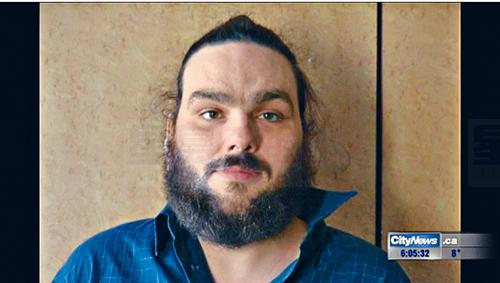 指對兒童尤其危險 性侵釋囚將定居約克