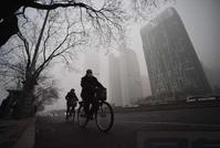 全球空氣最糟糕的城市在哪裡？北京未入前20