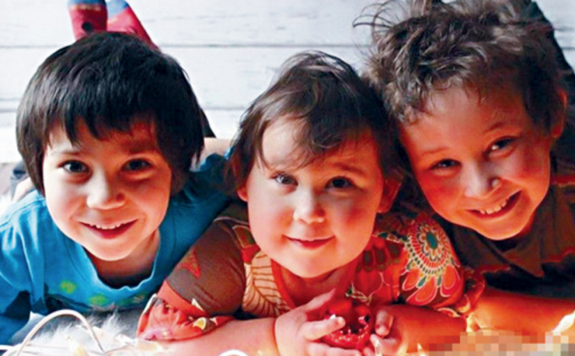 涉撞死祖孫4人 司機3次延遲保釋聆訊