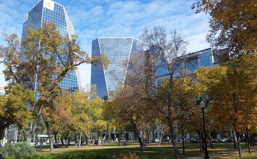 監獄冷凍柜里性行為 員工被革職