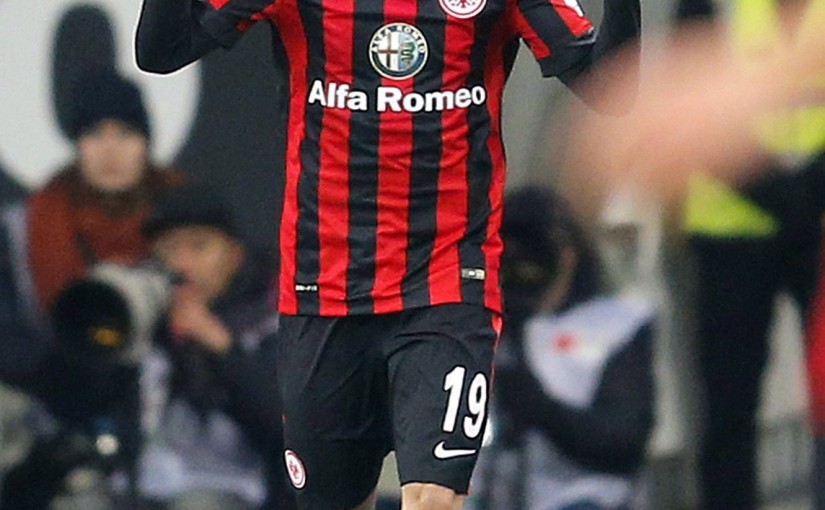 性侵指控被撤 泛美巴西足球員無罪