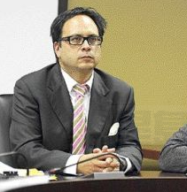 和工會談判無果 市府申請無調停報告