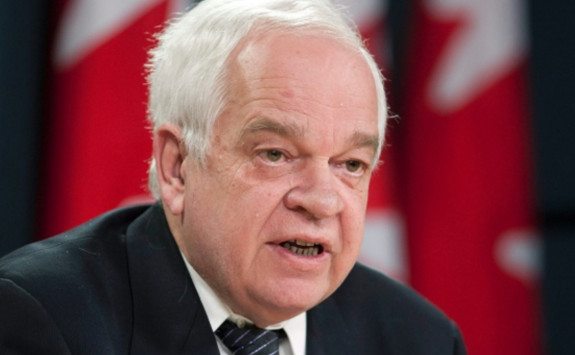 安省愿為政府協助難民提供住屋 聯邦拒絕