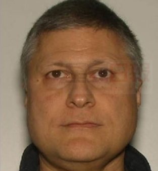 被殺87歲老翁疑是黑手黨成員 女婿涉謀殺