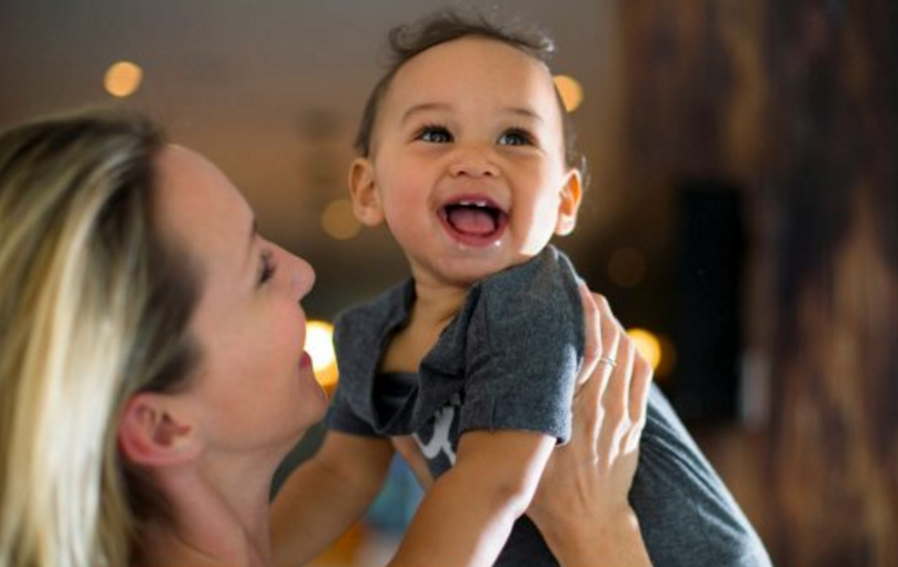 民調：安省人非常快樂