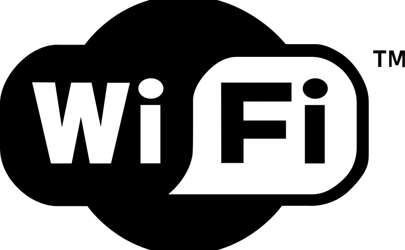 美國紐約擬將電話亭變WiFi熱點