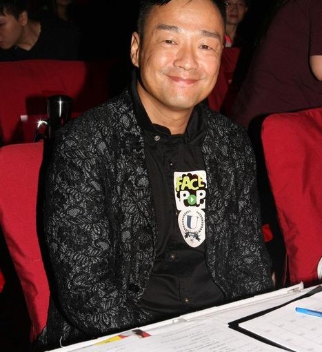 被指褻瀆周恩來 王喜內地騷被打格