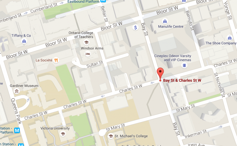 市中心大廈桑拿室爆炸 兩名消防員受傷