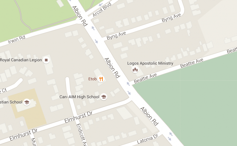 戴滑雪面罩男子 深夜潛入家中性侵女屋主