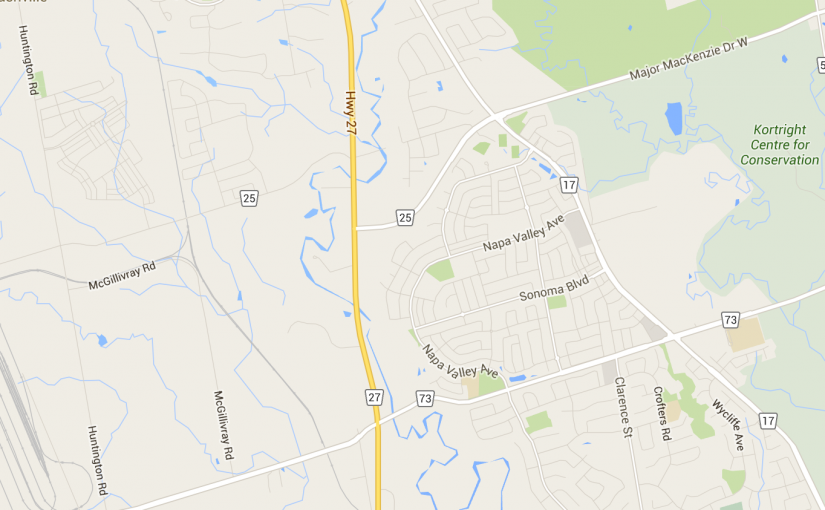 旺市垃圾車撞轎車 55歲男司機命喪街頭