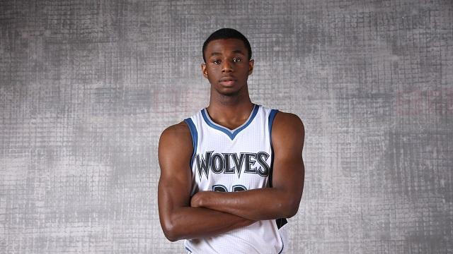 加國新星入選NBA明星賽