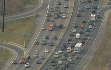 安省2016年駕駛和道路新規