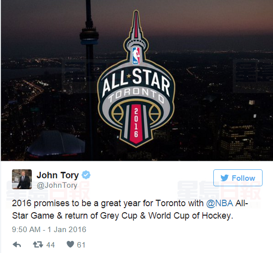 莊德利市長的新年願望:低稅交通廉租屋