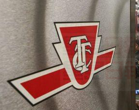 TTC又解僱3名涉福利詐騙員工