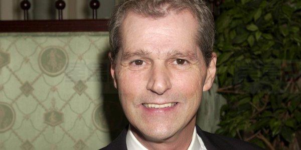 丈夫兩日前才走 Celine Dion又因喉癌失去胞兄