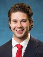 北溫哥華青年美國求學 今早伏尸居所