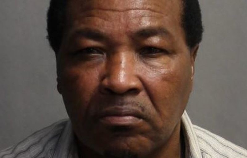 70歲士嘉堡男子車內被殺 警公佈身份（圖）